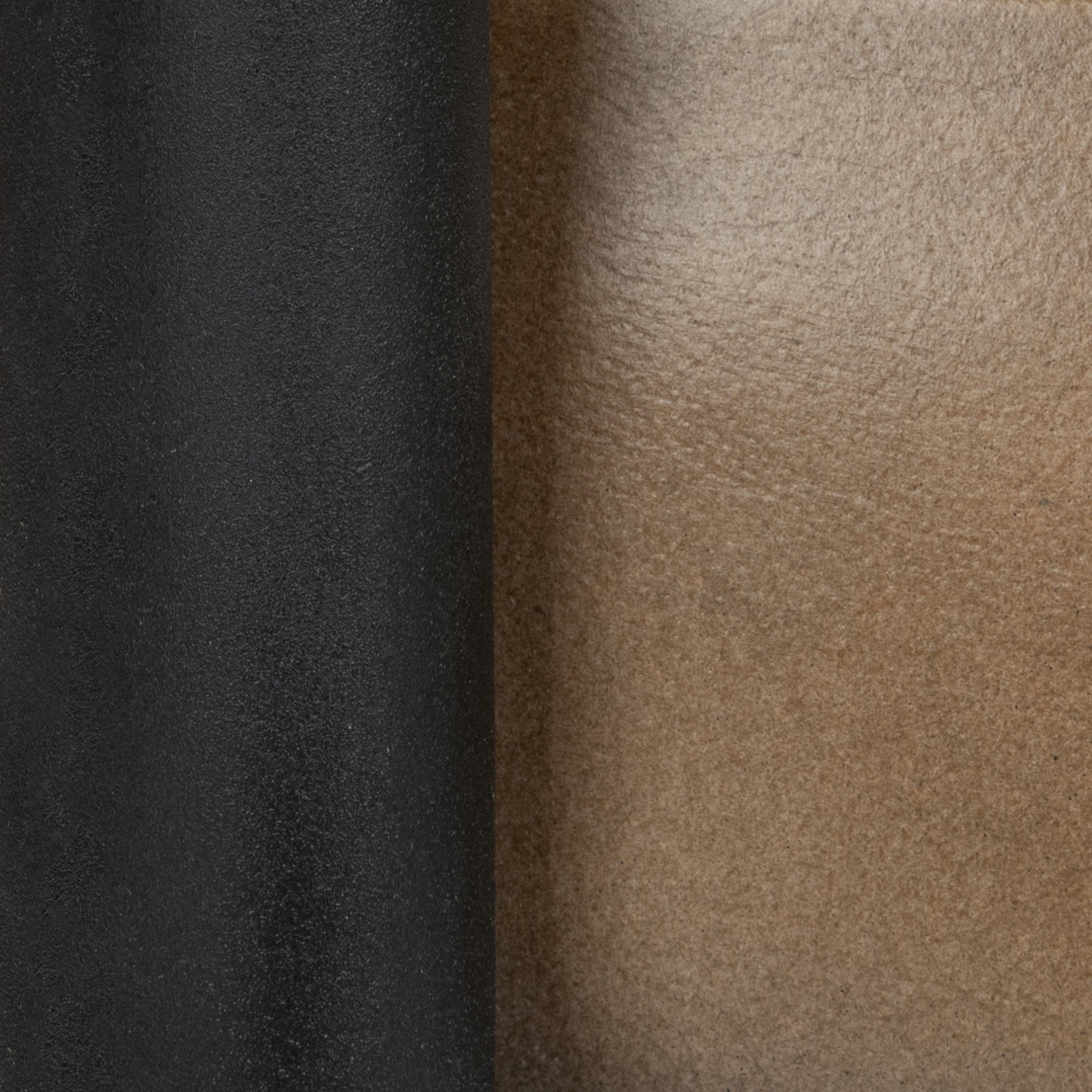 Umbria Barstool - Tuscany Chestnut