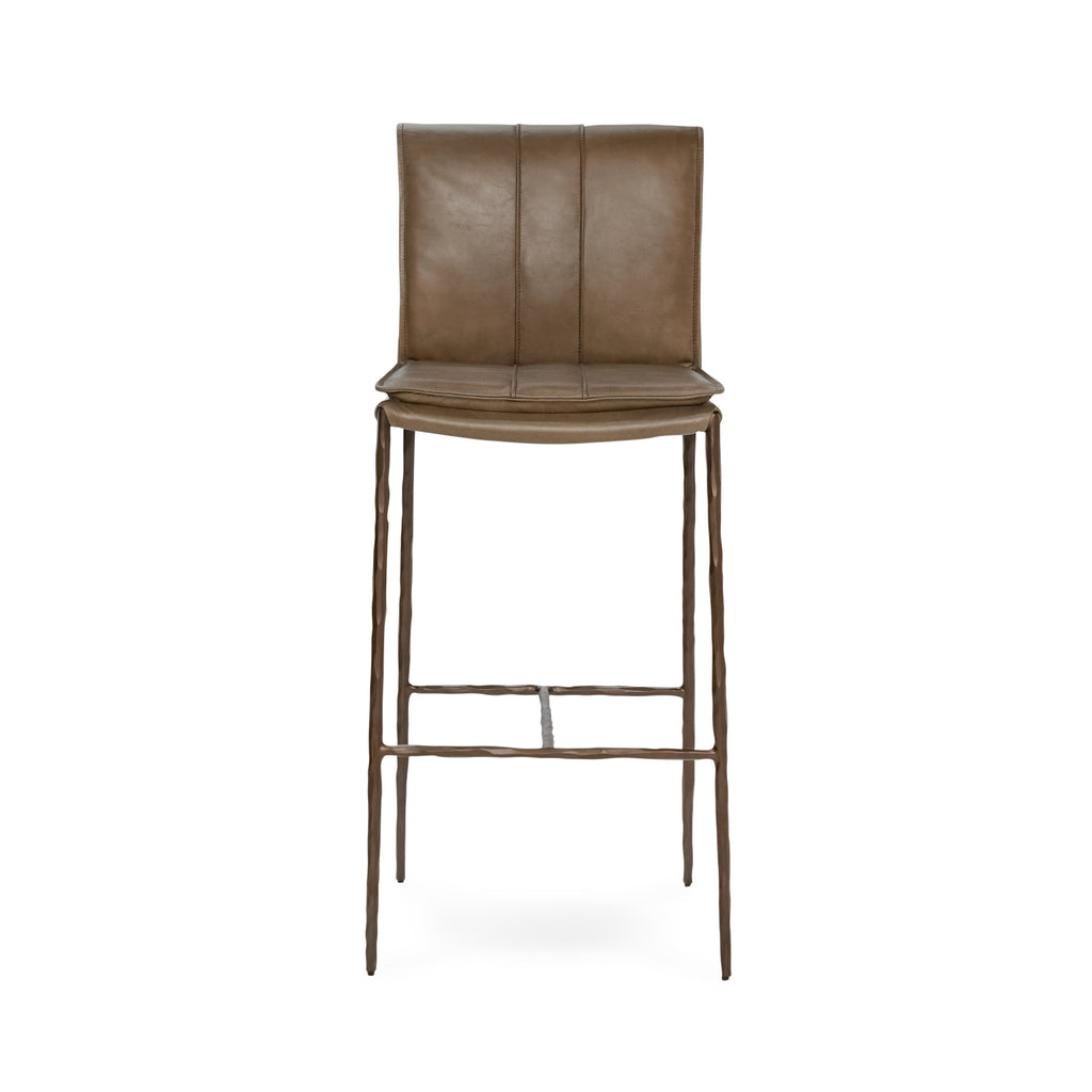 Unique Modern Barstool