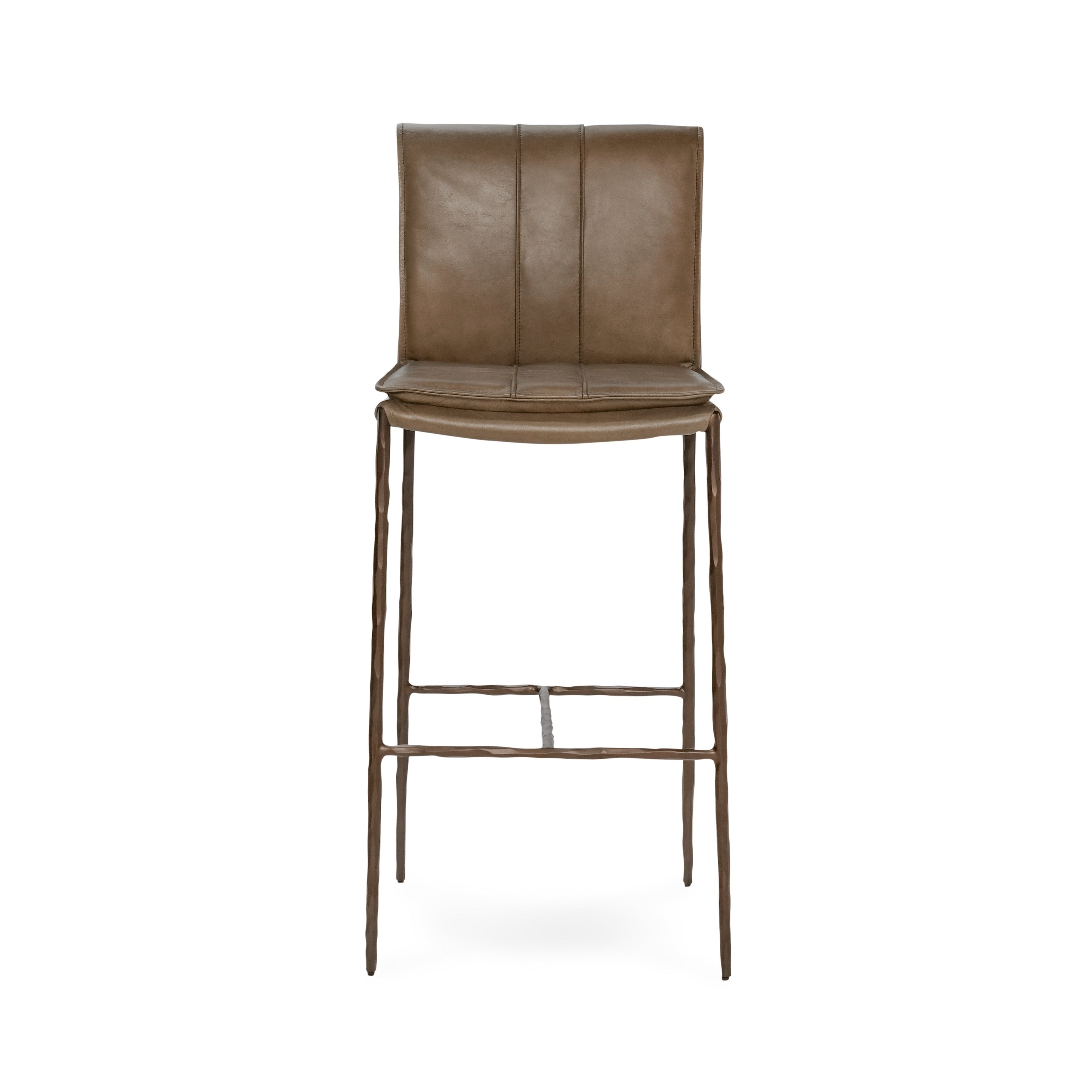 Unique Modern Barstool