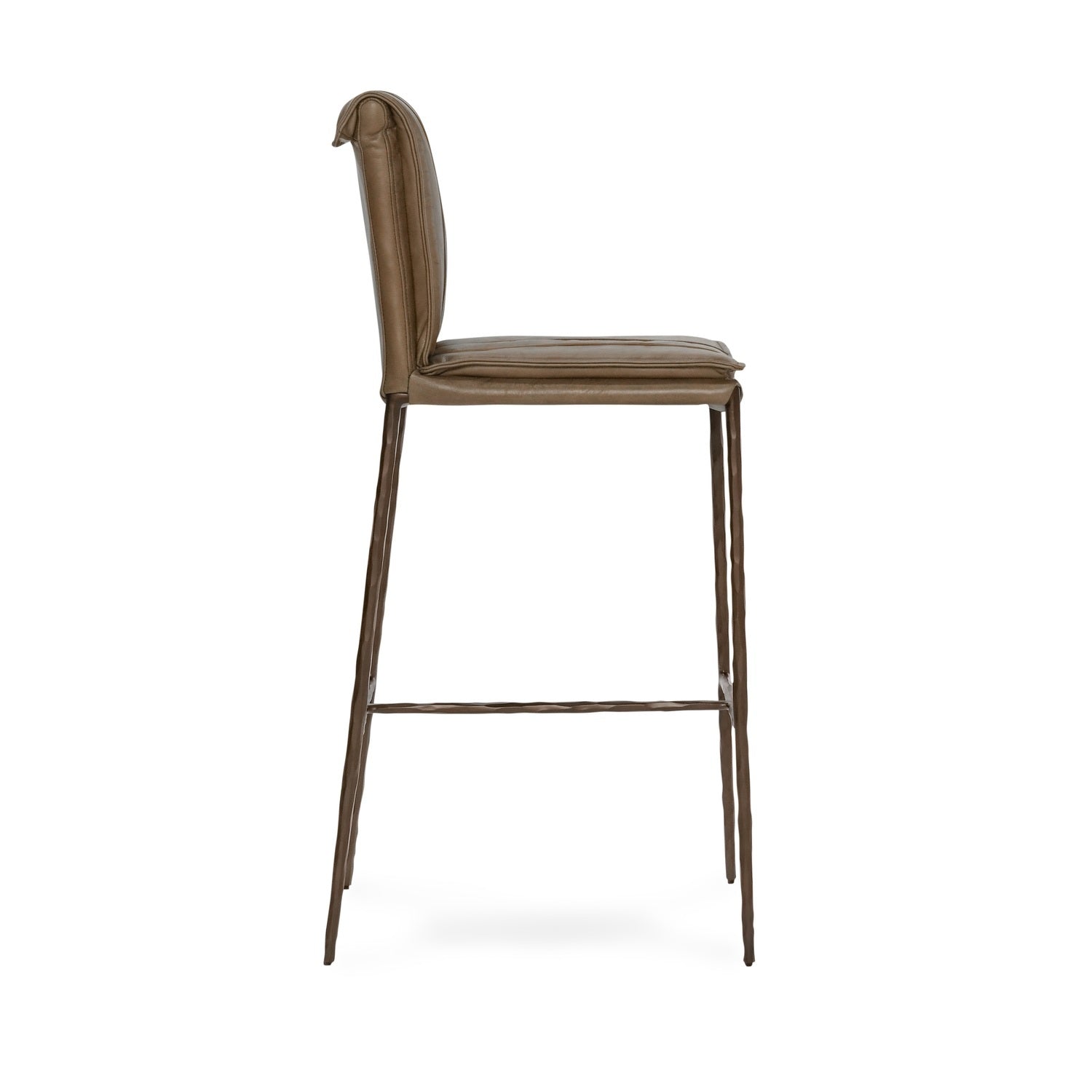 Unique Modern Barstool