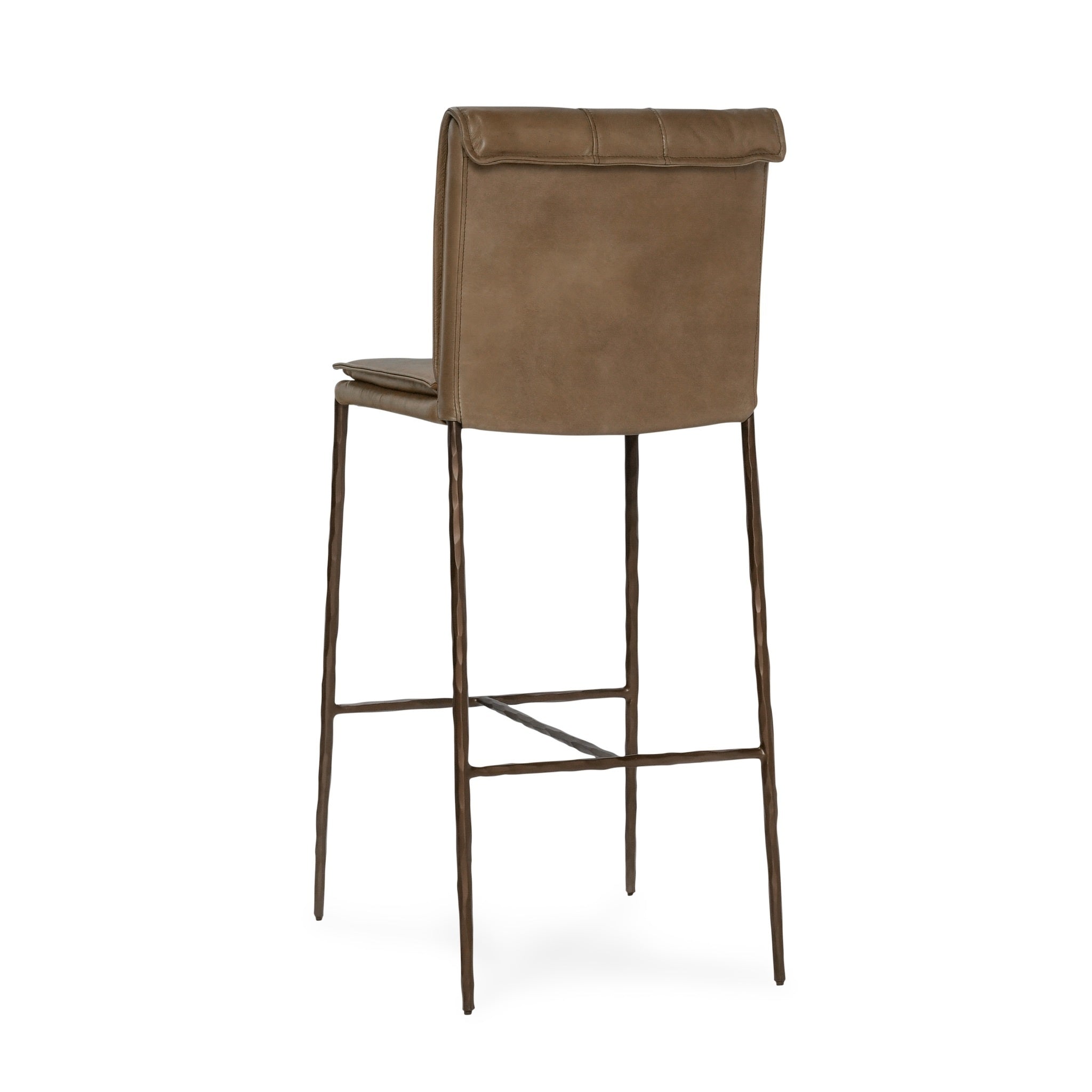Unique Modern Barstool