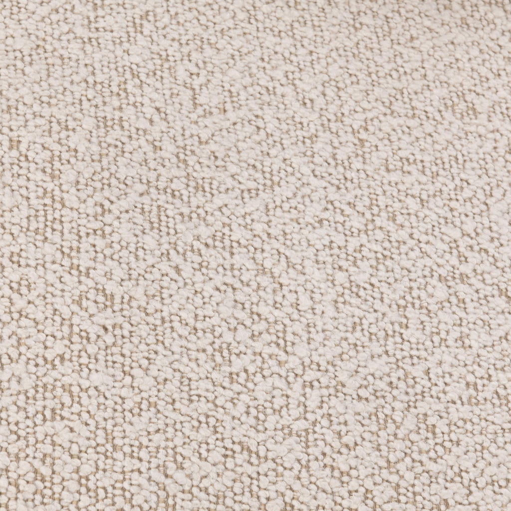 Fallow Ivory Upholstered Dining Chair