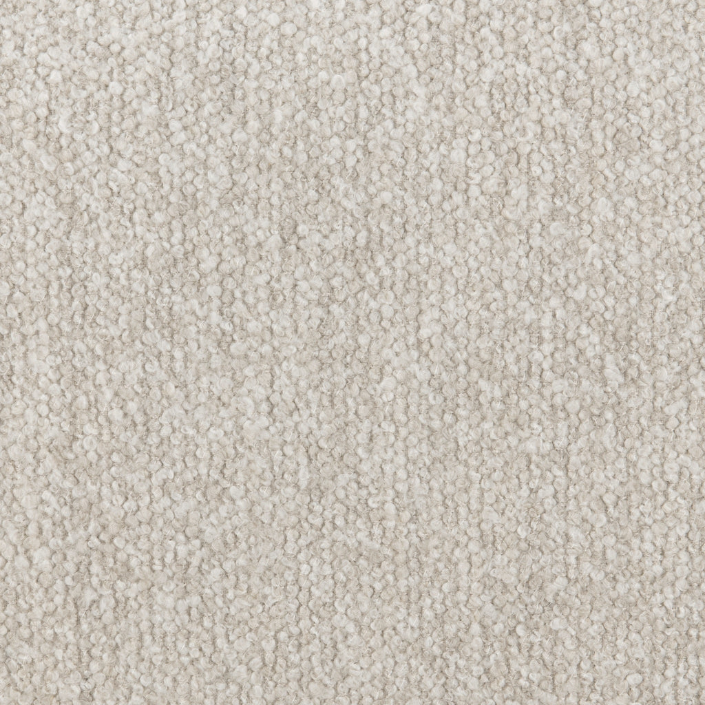Brighton Upholstered Dining Chair - Coastal Sand
