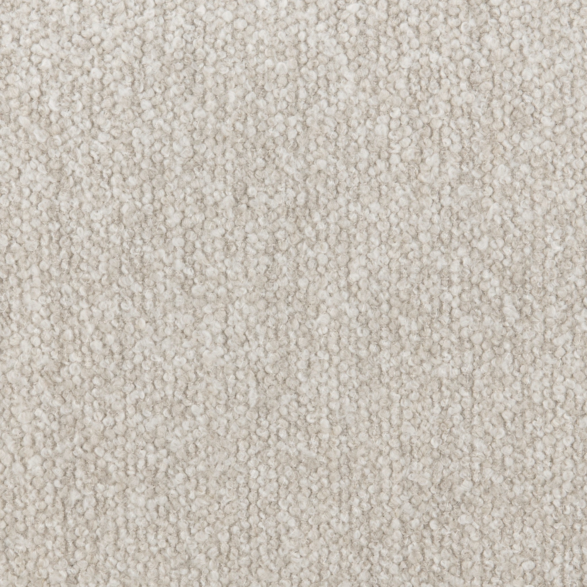 Brighton Upholstered Dining Chair - Coastal Sand