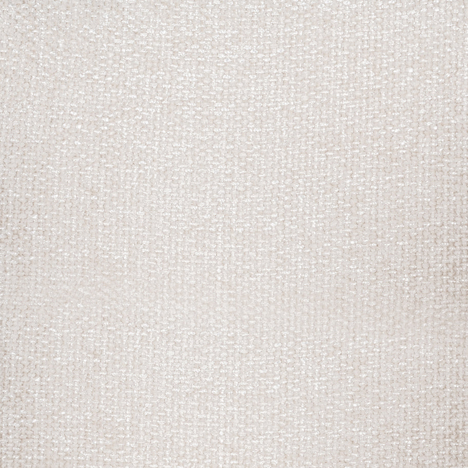 Natural Upholstered Dining Chair