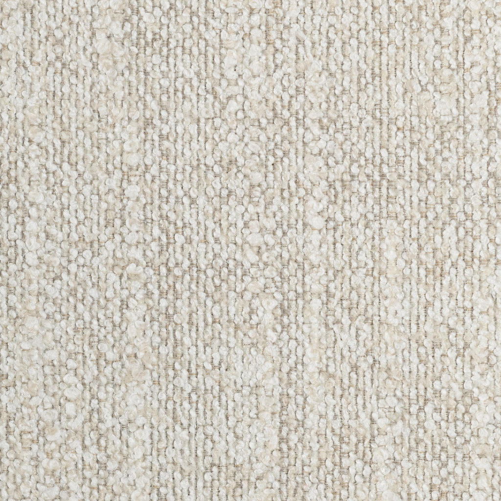 Autumn Cream Upholstered Counter Stool