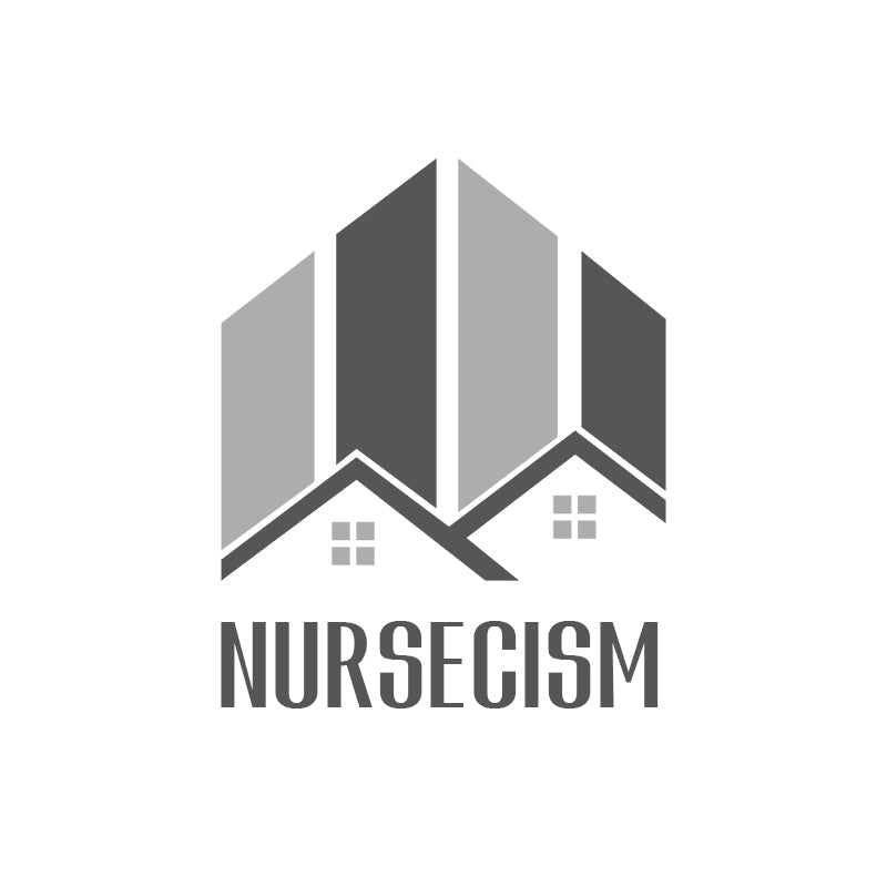 Nursecism